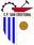 CP San Cristobal - Live Player He Xiaoke 546775 300955