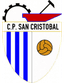 CP San Cristobal - Live Stdrfef 32705
