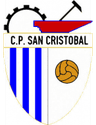 CP San Cristobal - Live Team Cf Peralada 321580