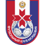 Mordovya Saransk - Team Mordovya Saransk 304068 Football Live Score