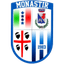 ASD Monastir - Team Asd Monastir 385203 Football Live