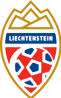 Liechtenstein U23 - Team Liechtenstein U 362371 Scores