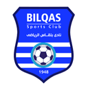 Belqas - Belqas Vs Pioneers Club 648192 Football Score