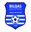 Belqas - Team Belqas 374015 Football Score