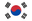 Korean high school team - Player Jung Taein 1107958 301451 Live Score Today
