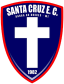 Santa Cruz MT U20 - U VS Santa Cruz Mt U Result