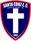 Santa Cruz MT U20 - Team Santa Cruz Mt U 384807 Football Live