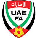 UAE U20 Futsal - Futsal VS Mongolia U Futsal Sport