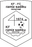 KF Ramiz Sadiku - Player Ron Raqi 1308310 302199 Football