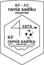 KF Ramiz Sadiku - Team Kf Ramiz Sadiku 334714 Football