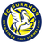 FC Surkhon Termez - Team Karakalpakstan Fa 384937 Football Score