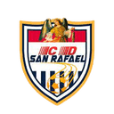 CD San Rafael La Concordia - Tegucigalpa VS Cd San Rafael La Concordia Live