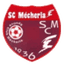 SC Mecheria U19 - Team Sc Mecheria U 360785 Live