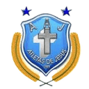 Atletas de Jesus (W) - Women VS Atletas De Jesus W Result