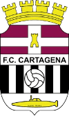 FC Cartagena (W) - W VS Ud Aguilas W Result Today