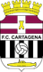 FC Cartagena (W) - Team Ud Aguilas W 355563 Scores