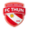 Thun U18 - Player Valmir Matoshi 914644 298867 Live