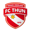 Thun U18 - Team Thun U 328173 Live