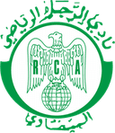 SC Casablanca Women - Women VS Sc Casablanca Women Result