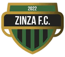 Zinzane FC - Fc VS Serra Macaense Score Today