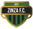 Zinzane FC - Team Serra Macaense 330489 Sport
