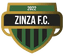 Zinzane FC - Team Zinzane Fc 362183 Sport