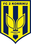 2 Korriku U19 - Team Korriku U 373401 Football Score