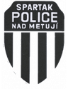 Spartak Police Nad Metuji - Team Viktoria Zizkov 299652 Football Score