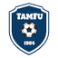 TamFu U20 - Team Tamfu U 357379 Football Live