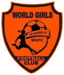 World Girls FC Women - Women VS Determine Girls Fc Women Live Score Today