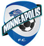 FC Minneapolis - Team Fc Minneapolis 348938 Football Result