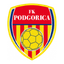 FK Podgorica U21 - Team Fk Podgorica U 365031 Football
