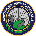 Warrenpoint Town - Fc VS Warrenpoint Town Sport