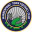 Warrenpoint Town - Team Warrenpoint Town 313247 Football