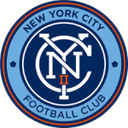 New York City Team B - City VS New York City Team B Result Today