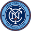 New York City Team B - Team New York City Team B 302081 Schedule