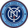 New York City Team B - Team New York Red Bulls B 298136 Schedule