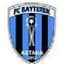 FK Bayterek Astana - Team Fk Bayterek Astana 320714 Football