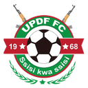 Defense forces - Forces VS Buhimba Score Today