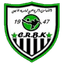 CRB Kais - Live Team Crb Kais 319436