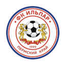 FK Ilpar - Ilpar VS Lokomotiv Liski Result Today