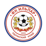FK Ilpar - Live Team Fk Ilpar 349450
