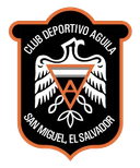 CD Aguilas - Aguilas VS Cd Laguna Score Today