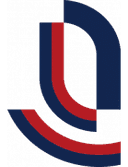 China 2nd tier champion - Player Jfeng 204472 300947 Live Score