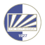 Sutjeska Niksic U21 - Team Sutjeska Niksic U 365110 Football Live Score