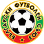Bulgaria (w) U18 - Team Bulgaria W U 314172 Schedule