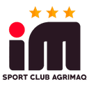 SC Agrimaq Pilarense - Arapiraca VS Sc Agrimaq Pilarense Score