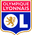 Lyonnais II - Player Malcolmbarcola 362460 308953 Football Live