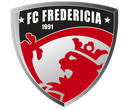 Fredericia Reserve - Reserve VS Fredericia Reserve Sport