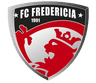 Fredericia Reserve - Team Fredericia Reserve 310034 Result